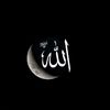 sadafnaveed23
