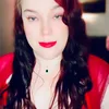 pontesamantha