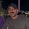 zooz_355