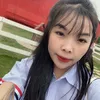 thao_nguyen19_