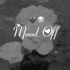 z.in.ir