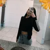 brisa_rossi