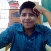 emmanueljose27