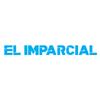 EL IMPARCIAL