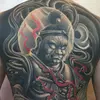 jpegtattoo