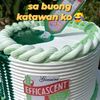 fhem.garcap