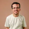 robert_morais_2520
