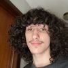 shlayman420