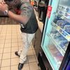 kamara_og