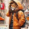 ebrahim_hemi
