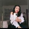 marylz80