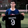 mohamedelshehawy38