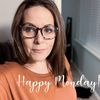 aprilwolfe21