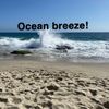 oceanbreezetupper
