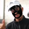 matiasfranco_10