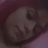 karol.zinhaaa