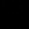 cq9u