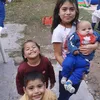 carolinagomez391