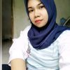 3wirahayu