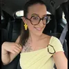 lorena.forchi