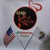 elfijr_kitchen_