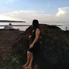 meiresantos631