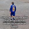 David Brito