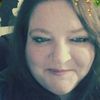 angelwarrior27_