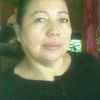 jaquelinenucamendi