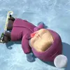 na_naaaaaaaaaaaaaaaaaaa