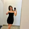 imsaphix_