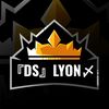 pubg.lyon112