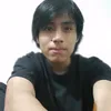 brayanbc16