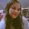 majogaitan6