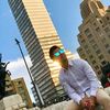 rogerhdez18
