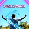 poke_studios