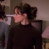 gilmore_girl8