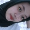 fbyauliaaa