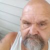 lilpat020614