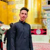 haseehhameed