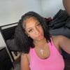 laydeanna