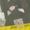 jojot0_
