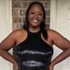jasminecalvin0