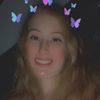 gracehemphill1