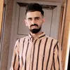 sarwargolli_s