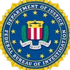 fbi.com12