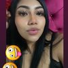 angeles_amaro