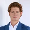 danielbushner33