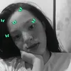 eduardabrandaog