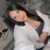 aaliyahm.garcia